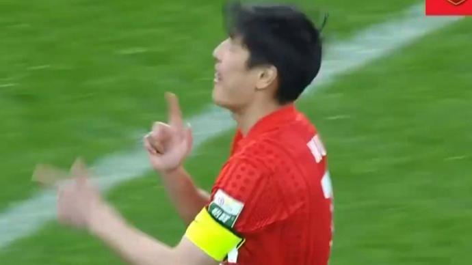 星空体育官方入口-8分钟2球！武球王归来！