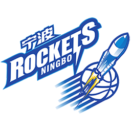 星空体育登录入口-大鲨鱼17连胜！队史第二长！